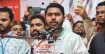 জাতীয় পার্টিসহ ফ্যাসিবাদী দোসরদের কার্যক্রমে নিষেধাজ্ঞা দাবি নুরের