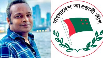 সাবেক এমপি মমতাজের পিএসসহ মানিকগঞ্জে ৬ জন গ্রেপ্তার