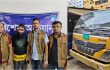 সাভারে টিসিবির পণ্য পাচারের সময় চালক গ্রেফতার