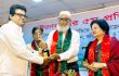 টেজাব এক্সিলেন্স অ্যাওয়ার্ডে আজীবন সম্মাননা পেলেন চার গুণীজন