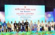 জাতীয় মৎস্য পদক ২০২৫ পেল বাংলাদেশ কোস্ট গার্ড