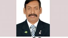 সাবধানে সড়কে চলি