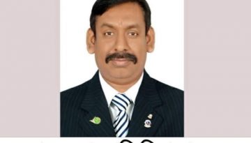 সাবধানে সড়কে চলি