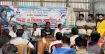 সাঁথিয়ায় খালেদা জিয়ার জন্মবার্ষিকী উপলক্ষে দোয়া মাহফিল
