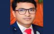 স্বপরিবারে ওমরাহ পালনে সৌদি আরব গেলেন সাত্তার পাটোয়ারী