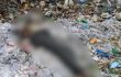 কামরাঙ্গীরচরে ময়লার ভাগারে যুবকের মরদেহ উদ্ধার