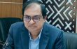কৃত্রিম বুদ্ধিমত্তা জীবনযাত্রাকে সহজ, দ্রুত ও কার্যকর করেছে: সিনিয়র সচিব