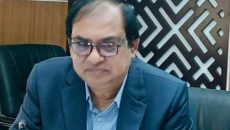 কৃত্রিম বুদ্ধিমত্তা জীবনযাত্রাকে সহজ, দ্রুত ও কার্যকর করেছে: সিনিয়র সচিব