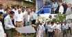 ন্যাশনাল ডেটা সেন্টার ও ডিজাস্টার রিকভারি সেন্টারের সম্প্রসারণ কার্যক্রম ঘোষণা