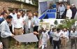 ন্যাশনাল ডেটা সেন্টার ও ডিজাস্টার রিকভারি সেন্টারের সম্প্রসারণ কার্যক্রম ঘোষণা