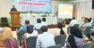 বিএমডিএ’র উদ্যোগে সেচযন্ত্র অপারেটর নিয়োগ ও সেচ ব্যবস্থাপনা বিষয়ক সেমিনার