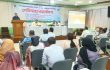 বিএমডিএ’র উদ্যোগে সেচযন্ত্র অপারেটর নিয়োগ ও সেচ ব্যবস্থাপনা বিষয়ক সেমিনার
