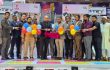 বসুন্ধরা সিটিতে দুই সপ্তাহব্যাপী ‘ক্লিয়ারেন্স সেল ও ফ্যাশন ফেস্ট’ শুরু