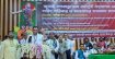 স্বাধীনতা বিরোধীদের ষড়যন্ত্রের আশঙ্কা, সতর্ক থাকার আহ্বান আমিনুল হকের