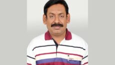 ‘নীরবতা’