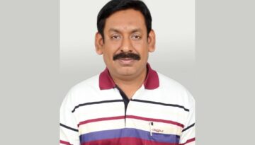 ‘নীরবতা’