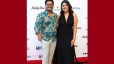 ‘হিট অফিসারের’ হুক্কা লাউঞ্জে অভিযান: মাদকদ্রব্য জব্দ, মামলা রুজু