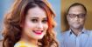 পুতুলের কণ্ঠে আসছে আশীষ দেব রায়ের নতুন গান ‘শেষের কবিতাগুলো’