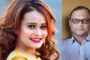পুতুলের কণ্ঠে আসছে আশীষ দেব রায়ের নতুন গান ‘শেষের কবিতাগুলো’