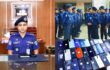 চাঁদপুরে বছরে ১,১৪১টি হারানো মোবাইল উদ্ধার, আইএমইআই যাচাইয়ের ওপর গুরুত্বারোপ পুলিশ সুপারের