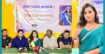 মালয়েশিয়ায় ‘মিস স্টার ইউনিভার্স’ মুকুট জয় করলেন বাংলাদেশি অনন্যা আফরিন