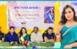 মালয়েশিয়ায় ‘মিস স্টার ইউনিভার্স’ মুকুট জয় করলেন বাংলাদেশি অনন্যা আফরিন