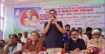 অপ্রাসঙ্গিক পিআর পদ্ধতি চাপিয়ে দেওয়ার চেষ্টা ব্যর্থ হবে: আমিনুল হক