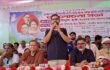 অপ্রাসঙ্গিক পিআর পদ্ধতি চাপিয়ে দেওয়ার চেষ্টা ব্যর্থ হবে: আমিনুল হক
