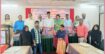 ‘প্রতিবন্ধী অধিকার অ্যাডভোকেসি প্লাটফর্ম’ উদ্বোধন: বৈষম্যহীন সমাজ গড়ার প্রত্যয়