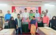 ‘প্রতিবন্ধী অধিকার অ্যাডভোকেসি প্লাটফর্ম’ উদ্বোধন: বৈষম্যহীন সমাজ গড়ার প্রত্যয়