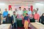 ‘প্রতিবন্ধী অধিকার অ্যাডভোকেসি প্লাটফর্ম’ উদ্বোধন: বৈষম্যহীন সমাজ গড়ার প্রত্যয়