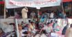 সুপ্রিম কোর্টের রায় বাস্তবায়নে অনীহা: ৫ শতাধিক ব্যাটালিয়ন আনসারের মানবেতর জীবন