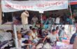 সুপ্রিম কোর্টের রায় বাস্তবায়নে অনীহা: ৫ শতাধিক ব্যাটালিয়ন আনসারের মানবেতর জীবন