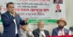 প্রবাসীরা রেমিট্যান্স যোদ্ধা এবং দেশের অর্থনীতির চালিকা শক্তি: ড. খন্দকার মারুফ