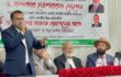 প্রবাসীরা রেমিট্যান্স যোদ্ধা এবং দেশের অর্থনীতির চালিকা শক্তি: ড. খন্দকার মারুফ