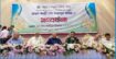 অতিরিক্ত আইজিপি কাজী ফজলুল করিমকে কচুয়া সমিতির সংবর্ধনা