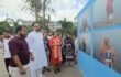 গুম শুধু মানুষকে নয়, পরিবারকেও নিঃস্ব করে: আমিনুল হক