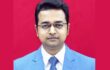 চাঁদপুর সদরের জনবান্ধব ইউএনও সাখাওয়াত জামিল সৈকতকে লক্ষ্মীপুরের এডিসি পদে বদলী