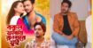 ইমন খানের কণ্ঠে ‘বকুল তলায় রুপারে তুই’, পরিচালনায় সোহেল খান
