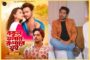 ইমন খানের কণ্ঠে ‘বকুল তলায় রুপারে তুই’, পরিচালনায় সোহেল খান