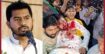 কাকরাইলে জাপা-গণঅধিকার সংঘর্ষ, পুলিশের লাঠিচার্জে রক্তাক্ত নুরুল হক নুর, আহত ৫০