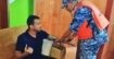 সুন্দরবনে অরণ্য ছায়া রিসোর্টে পর্যটক অসুস্থ: কোস্ট গার্ডের দ্রুত চিকিৎসা সহায়তা