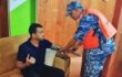 সুন্দরবনে অরণ্য ছায়া রিসোর্টে পর্যটক অসুস্থ: কোস্ট গার্ডের দ্রুত চিকিৎসা সহায়তা