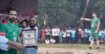প্রতিটি জেলা থেকে ট্যালেন্ট হান্ট চালু করবে বিএনপি: আমিনুল হক