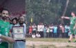 প্রতিটি জেলা থেকে ট্যালেন্ট হান্ট চালু করবে বিএনপি: আমিনুল হক