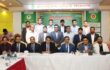 আমিরাতে প্রবাসীদের করণীয় নিয়ে গোল টেবিল বৈঠক