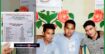 আওয়ামী লীগ থেকে আসা নেতাদের দখলে সাভার কলেজ ছাত্রদল: সাংবাদিককে হুমকির অভিযোগ