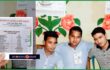 আওয়ামী লীগ থেকে আসা নেতাদের দখলে সাভার কলেজ ছাত্রদল: সাংবাদিককে হুমকির অভিযোগ