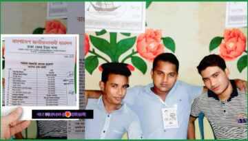 আওয়ামী লীগ থেকে আসা নেতাদের দখলে সাভার কলেজ ছাত্রদল: সাংবাদিককে হুমকির অভিযোগ