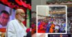 গনতন্ত্র পুনঃপ্রতিষ্ঠায় জিয়া পরিবারের অবদান অবিস্মরণীয়: ড. মোশাররফ